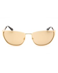 Occhiali da sole Donna Guess GU7903-32G ø 57 mm Occhiali da sole Donna Guess GU7903-32G ø 57 mm