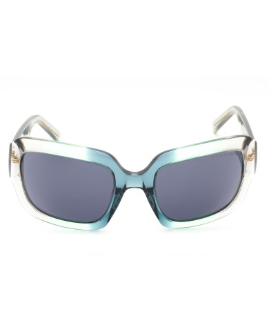 Occhiali da sole Donna Marc Jacobs MARC-574-S-08YW-IR ø 59 mm Occhiali da sole Donna Marc Jacobs MARC-574-S-08YW-IR ø 59 mm