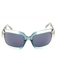 Occhiali da sole Donna Marc Jacobs MARC-574-S-08YW-IR ø 59 mm Occhiali da sole Donna Marc Jacobs MARC-574-S-08YW-IR ø 59 mm