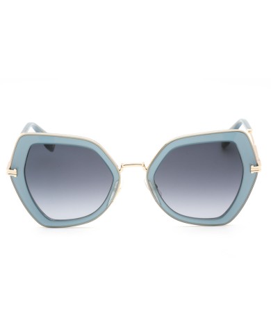 Occhiali da sole Donna Marc Jacobs MJ-1078-S-0PJP-9O Ø 52 mm Occhiali da sole Donna Marc Jacobs MJ-1078-S-0PJP-9O Ø 52 mm