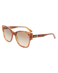 Occhiali da sole Donna Karl Lagerfeld KL6069S-812 ø 54 mm Occhiali da sole Donna Karl Lagerfeld KL6069S-812 ø 54 mm