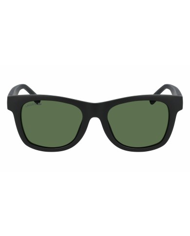 Occhiali da Sole per Bambini Lacoste L3643SRG-1 Ø 48 mm