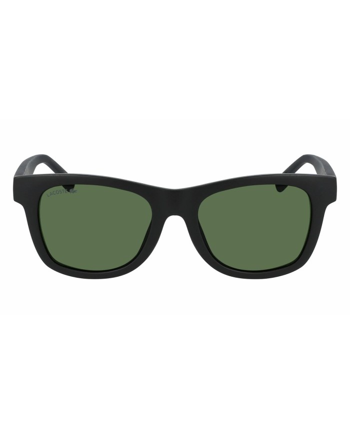 Occhiali da Sole per Bambini Lacoste L3643SRG-1 Ø 48 mm