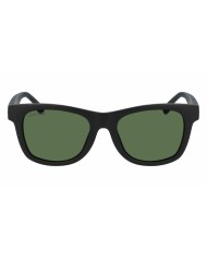 Occhiali da Sole per Bambini Lacoste L3643SRG-1 Ø 48 mm