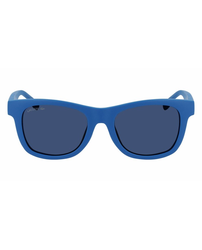 Occhiali da Sole per Bambini Lacoste L3643SRG-424 Ø 48 mm Occhiali da Sole per Bambini Lacoste L3643SRG-424 Ø 48 mm