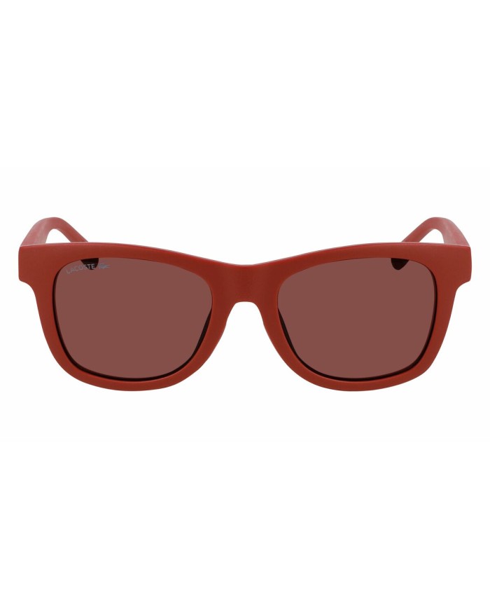 Occhiali da Sole per Bambini Lacoste L3643SRG-604 Ø 48 mm Occhiali da Sole per Bambini Lacoste L3643SRG-604 Ø 48 mm