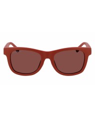 Occhiali da Sole per Bambini Lacoste L3643SRG-604 Ø 48 mm Occhiali da Sole per Bambini Lacoste L3643SRG-604 Ø 48 mm