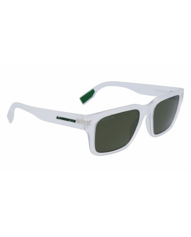Occhiali da sole Uomo Lacoste L6004S-970 Ø 55 mm