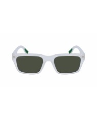 Occhiali da sole Uomo Lacoste L6004S-970 Ø 55 mm