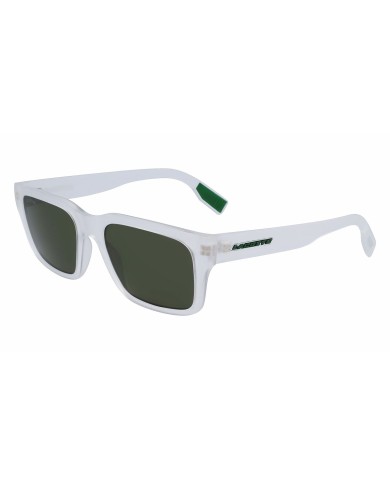 Occhiali da sole Uomo Lacoste L6004S-970 Ø 55 mm Occhiali da sole Uomo Lacoste L6004S-970 Ø 55 mm
