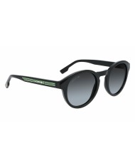 Occhiali da sole Donna Karl Lagerfeld KL6069S-812 ø 54 mm Occhiali da sole Donna Karl Lagerfeld KL6069S-812 ø 54 mm