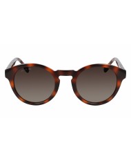 Occhiali da sole Donna Lacoste L952SRG-214 Ø 50 mm Occhiali da sole Donna Lacoste L952SRG-214 Ø 50 mm