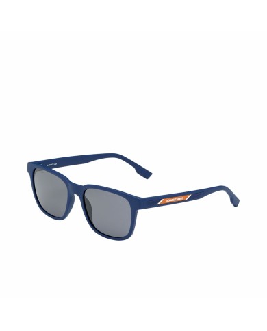 Occhiali da sole Uomo Lacoste L980SRG-400 ø 54 mm