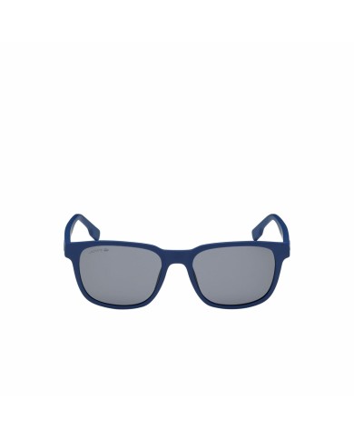 Occhiali da sole Uomo Lacoste L980SRG-400 ø 54 mm Occhiali da sole Uomo Lacoste L980SRG-400 ø 54 mm