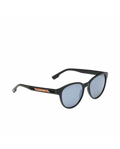 Occhiali da sole Donna Lacoste L981SRG-1 ø 54 mm Occhiali da sole Donna Lacoste L981SRG-1 ø 54 mm