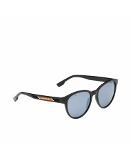 Occhiali da sole Donna Lacoste L981SRG-240 ø 54 mm Occhiali da sole Donna Lacoste L981SRG-240 ø 54 mm