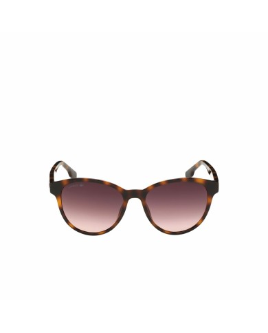 Occhiali da sole Donna Lacoste L981SRG-240 ø 54 mm Occhiali da sole Donna Lacoste L981SRG-240 ø 54 mm