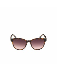 Occhiali da sole Donna Lacoste L981SRG-240 ø 54 mm Occhiali da sole Donna Lacoste L981SRG-240 ø 54 mm