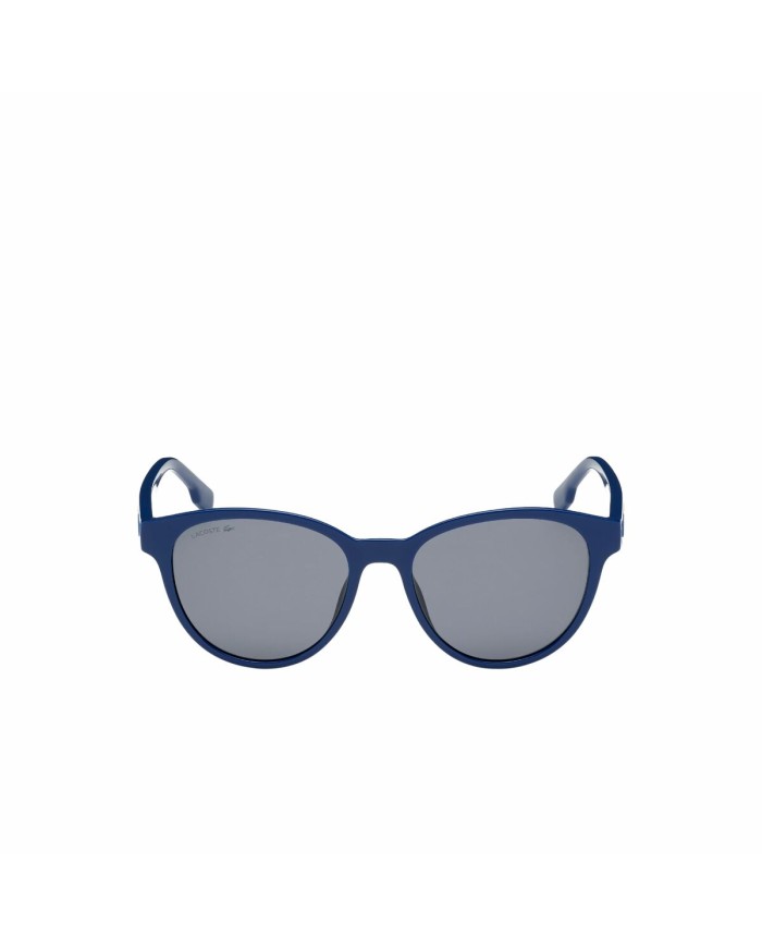 Occhiali da sole Donna Lacoste L981SRG-400 ø 54 mm Occhiali da sole Donna Lacoste L981SRG-400 ø 54 mm