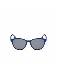 Occhiali da sole Donna Lacoste L981SRG-400 ø 54 mm Occhiali da sole Donna Lacoste L981SRG-400 ø 54 mm