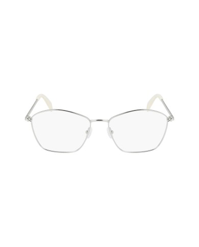 Montatura per Occhiali Donna Lanvin LNV2103-47 ø 54 mm Montatura per Occhiali Donna Lanvin LNV2103-47 ø 54 mm