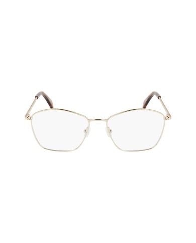 Montatura per Occhiali Donna Lanvin LNV2103-703 ø 54 mm Montatura per Occhiali Donna Lanvin LNV2103-703 ø 54 mm