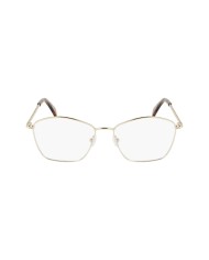 Montatura per Occhiali Donna Lanvin LNV2103-703 ø 54 mm Montatura per Occhiali Donna Lanvin LNV2103-703 ø 54 mm