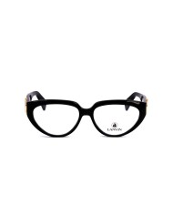 Montatura per Occhiali Donna Lanvin LNV2121-708 ø 56 mm Montatura per Occhiali Donna Lanvin LNV2121-708 ø 56 mm