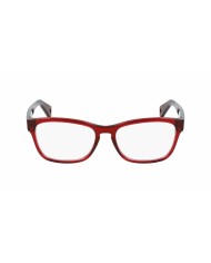 Montatura per Occhiali Donna Lanvin LNV2603-600 Ø 53 mm Montatura per Occhiali Donna Lanvin LNV2603-600 Ø 53 mm