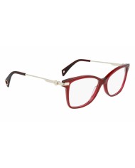 Montatura per Occhiali Donna Lanvin LNV2604-602 ø 54 mm Montatura per Occhiali Donna Lanvin LNV2604-602 ø 54 mm