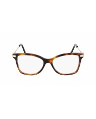 Montatura per Occhiali Donna Lanvin LNV2604-214 ø 54 mm Montatura per Occhiali Donna Lanvin LNV2604-214 ø 54 mm