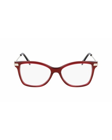 Montatura per Occhiali Donna Lanvin LNV2604-602 ø 54 mm Montatura per Occhiali Donna Lanvin LNV2604-602 ø 54 mm