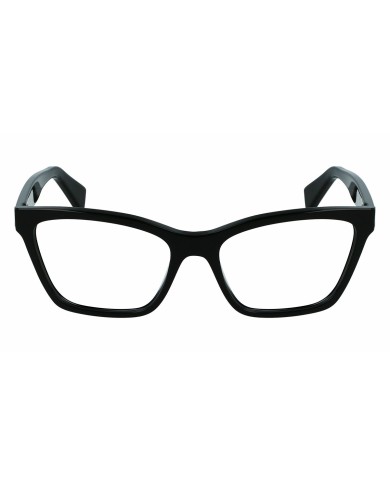 Montatura per Occhiali Donna Lanvin LNV2615-1 Ø 53 mm Montatura per Occhiali Donna Lanvin LNV2615-1 Ø 53 mm