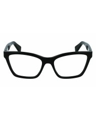 Montatura per Occhiali Donna Lanvin LNV2615-1 Ø 53 mm Montatura per Occhiali Donna Lanvin LNV2615-1 Ø 53 mm