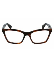 Montatura per Occhiali Donna Lanvin LNV2615-214 Ø 53 mm Montatura per Occhiali Donna Lanvin LNV2615-214 Ø 53 mm