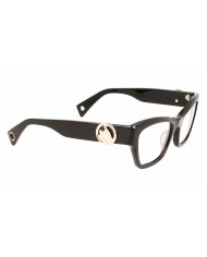 Montatura per Occhiali Donna Lanvin LNV2615-414 Ø 53 mm Montatura per Occhiali Donna Lanvin LNV2615-414 Ø 53 mm