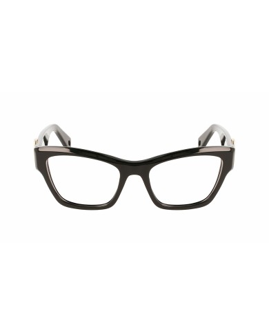 Montatura per Occhiali Donna Lanvin LNV2617-1 Ø 52 mm Montatura per Occhiali Donna Lanvin LNV2617-1 Ø 52 mm