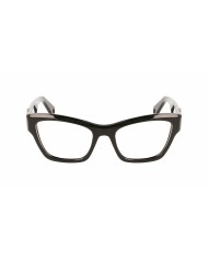 Montatura per Occhiali Donna Lanvin LNV2617-1 Ø 52 mm Montatura per Occhiali Donna Lanvin LNV2617-1 Ø 52 mm