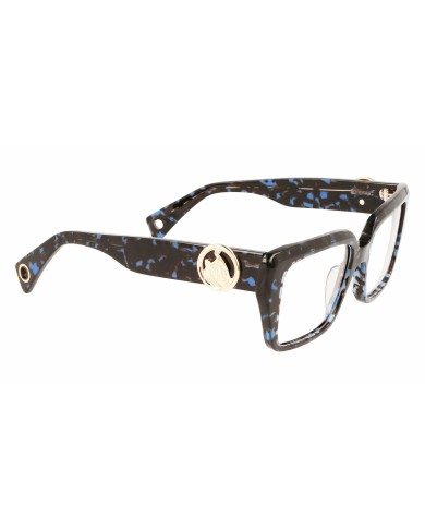 Montatura per Occhiali Donna Lanvin LNV2618-425 Ø 53 mm Montatura per Occhiali Donna Lanvin LNV2618-425 Ø 53 mm