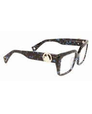 Montatura per Occhiali Donna Lanvin LNV2622-234 ø 54 mm Montatura per Occhiali Donna Lanvin LNV2622-234 ø 54 mm