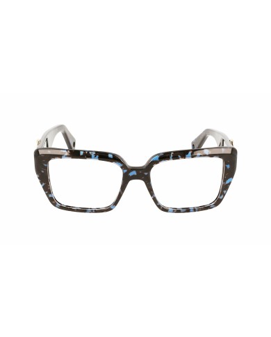 Montatura per Occhiali Donna Lanvin LNV2618-425 Ø 53 mm Montatura per Occhiali Donna Lanvin LNV2618-425 Ø 53 mm