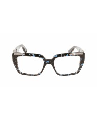 Montatura per Occhiali Donna Lanvin LNV2618-425 Ø 53 mm Montatura per Occhiali Donna Lanvin LNV2618-425 Ø 53 mm