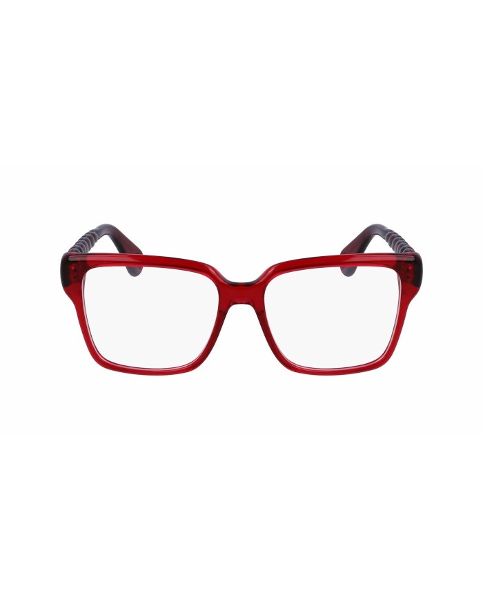 Montatura per Occhiali Donna Lanvin LNV2634-604 Ø 53 mm Montatura per Occhiali Donna Lanvin LNV2634-604 Ø 53 mm