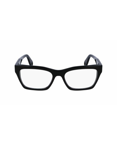 Montatura per Occhiali Donna Lanvin LNV2644-1 ø 54 mm Montatura per Occhiali Donna Lanvin LNV2644-1 ø 54 mm