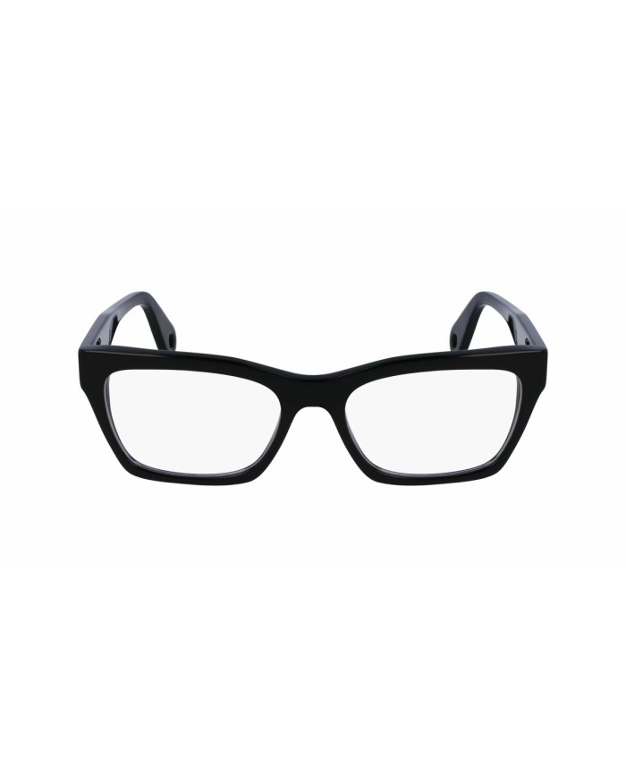 Montatura per Occhiali Donna Lanvin LNV2644-1 ø 54 mm Montatura per Occhiali Donna Lanvin LNV2644-1 ø 54 mm