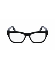 Montatura per Occhiali Donna Lanvin LNV2644-1 ø 54 mm Montatura per Occhiali Donna Lanvin LNV2644-1 ø 54 mm