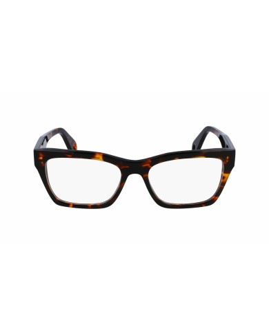 Montatura per Occhiali Donna Lanvin LNV2644-234 ø 54 mm Montatura per Occhiali Donna Lanvin LNV2644-234 ø 54 mm