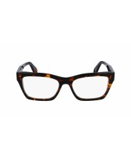 Montatura per Occhiali Donna Lanvin LNV2644-234 ø 54 mm Montatura per Occhiali Donna Lanvin LNV2644-234 ø 54 mm