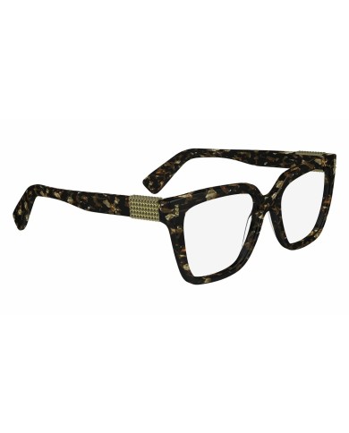 Montatura per Occhiali Donna Lanvin LNV2652-239 ø 54 mm Montatura per Occhiali Donna Lanvin LNV2652-239 ø 54 mm