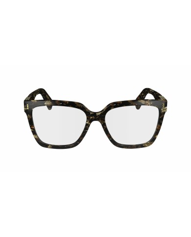 Montatura per Occhiali Donna Lanvin LNV2652-239 ø 54 mm Montatura per Occhiali Donna Lanvin LNV2652-239 ø 54 mm